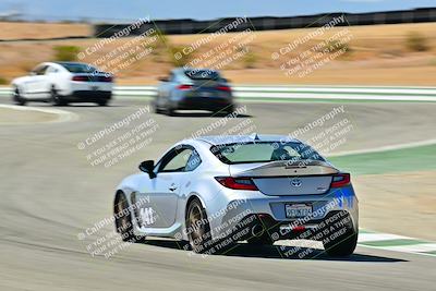 media/Sep-28-2025-Speed Ventures (Sun) [[cf5fbece84]]/Yellow group/Turn 5 and 6/